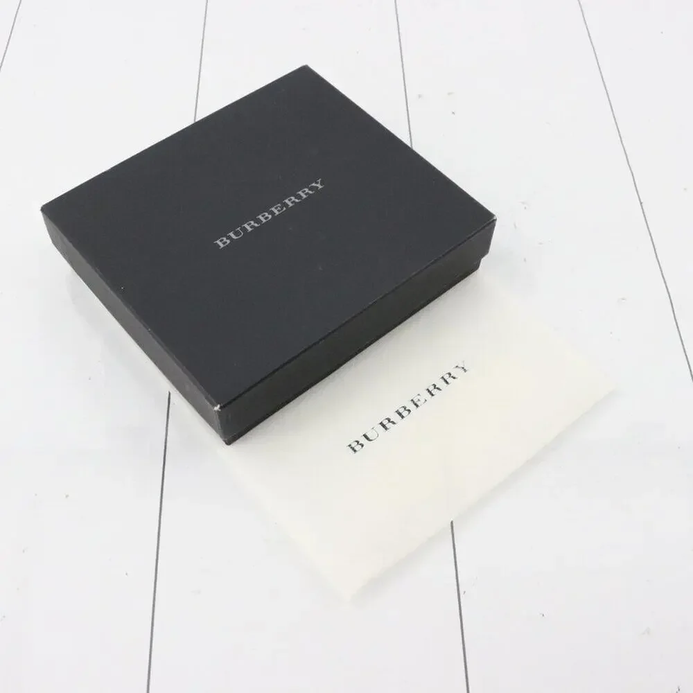 Burberry excellent comes